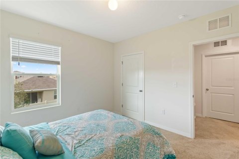 Villa ou maison à vendre à Sarasota, Floride: 5 chambres, 229.93 m2 № 2206516 - photo 23
