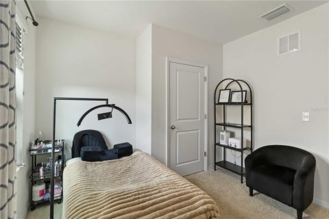 Villa ou maison à vendre à Sarasota, Floride: 5 chambres, 229.93 m2 № 2206516 - photo 17