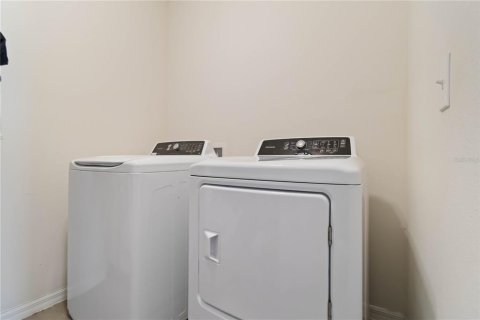 Villa ou maison à vendre à Sarasota, Floride: 5 chambres, 229.93 m2 № 2206516 - photo 30