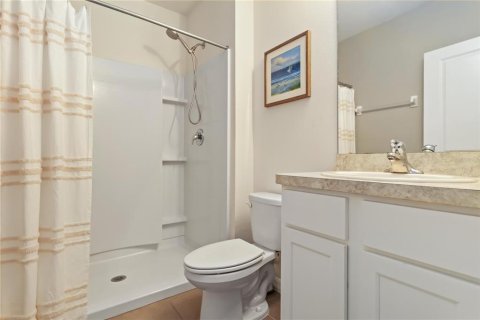 Villa ou maison à vendre à Sarasota, Floride: 5 chambres, 229.93 m2 № 2206516 - photo 26