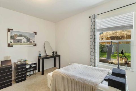 Villa ou maison à vendre à Sarasota, Floride: 5 chambres, 229.93 m2 № 2206516 - photo 18