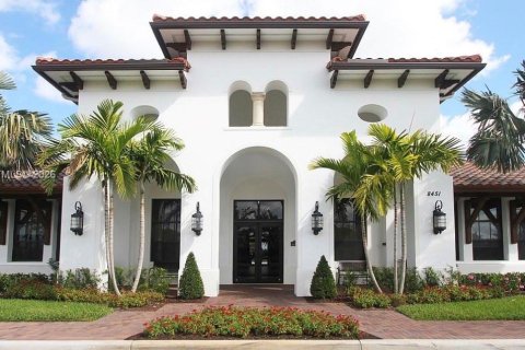 Adosado en venta en Cooper City, Florida, 4 dormitorios, 165.18 m2 № 2036622 - foto 6