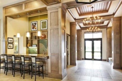 Adosado en venta en Cooper City, Florida, 4 dormitorios, 165.18 m2 № 2036622 - foto 7