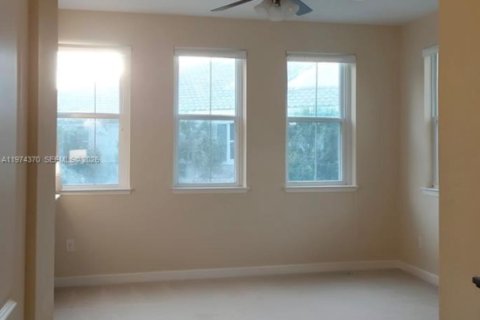 Adosado en venta en Cooper City, Florida, 4 dormitorios, 165.18 m2 № 2036622 - foto 15