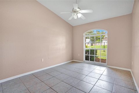 Casa en venta en Lakeland, Florida, 4 dormitorios, 166.39 m2 № 2225971 - foto 20