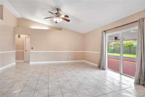 Casa en venta en Lakeland, Florida, 4 dormitorios, 166.39 m2 № 2225971 - foto 18