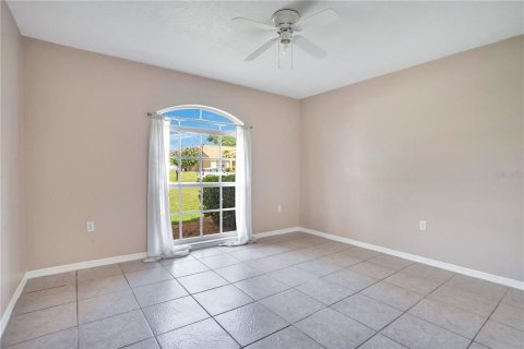 Casa en venta en Lakeland, Florida, 4 dormitorios, 166.39 m2 № 2225971 - foto 21