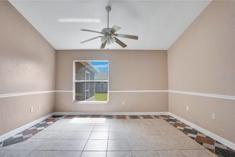 Casa en venta en Lakeland, Florida, 4 dormitorios, 166.39 m2 № 2225971 - foto 2