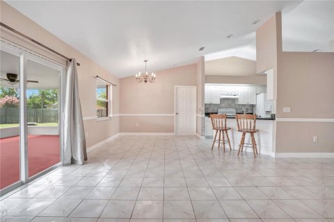 Casa en venta en Lakeland, Florida, 4 dormitorios, 166.39 m2 № 2225971 - foto 14