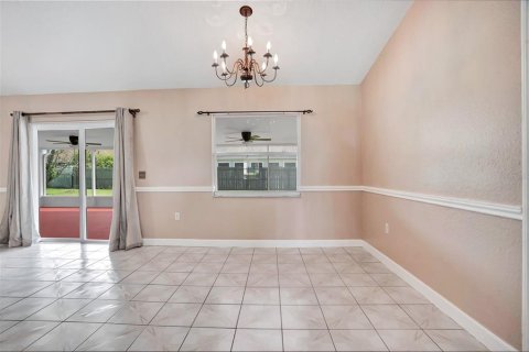Casa en venta en Lakeland, Florida, 4 dormitorios, 166.39 m2 № 2225971 - foto 19