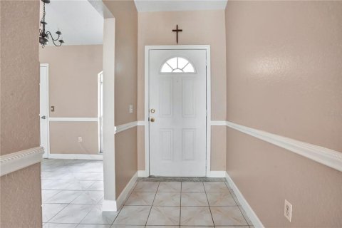 Casa en venta en Lakeland, Florida, 4 dormitorios, 166.39 m2 № 2225971 - foto 16