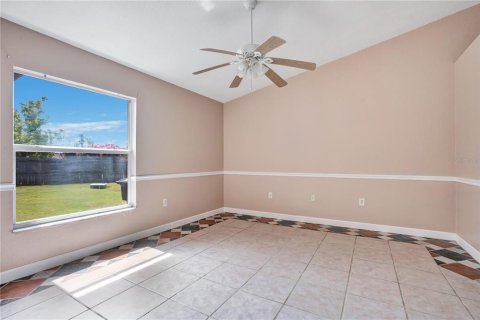 Casa en venta en Lakeland, Florida, 4 dormitorios, 166.39 m2 № 2225971 - foto 3