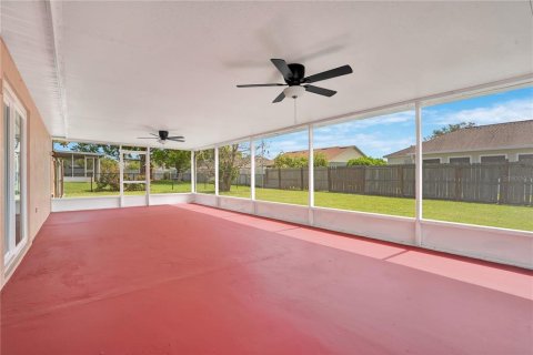 Casa en venta en Lakeland, Florida, 4 dormitorios, 166.39 m2 № 2225971 - foto 5