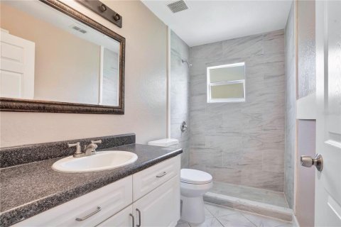 Casa en venta en Lakeland, Florida, 4 dormitorios, 166.39 m2 № 2225971 - foto 22