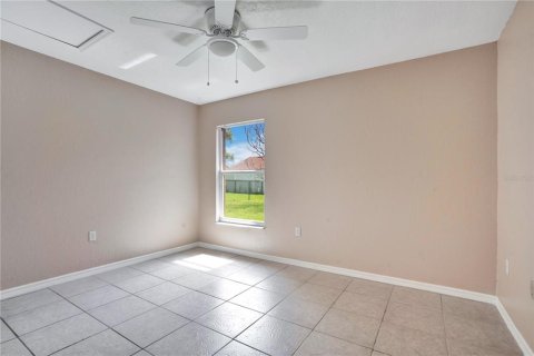 Casa en venta en Lakeland, Florida, 4 dormitorios, 166.39 m2 № 2225971 - foto 23