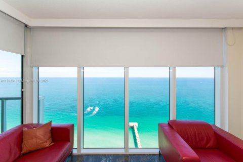 Copropriété à vendre à Sunny Isles Beach, Floride: 2 chambres, 148.83 m2 № 1938571 - photo 17