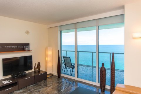 Copropriété à vendre à Sunny Isles Beach, Floride: 2 chambres, 148.83 m2 № 1938571 - photo 3