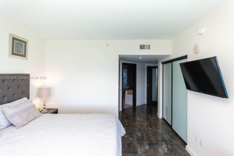 Copropriété à vendre à Sunny Isles Beach, Floride: 2 chambres, 148.83 m2 № 1938571 - photo 19