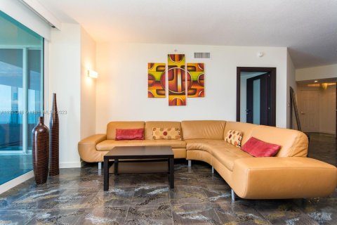 Copropriété à vendre à Sunny Isles Beach, Floride: 2 chambres, 148.83 m2 № 1938571 - photo 7