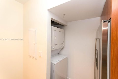 Copropriété à vendre à Sunny Isles Beach, Floride: 2 chambres, 148.83 m2 № 1938571 - photo 29