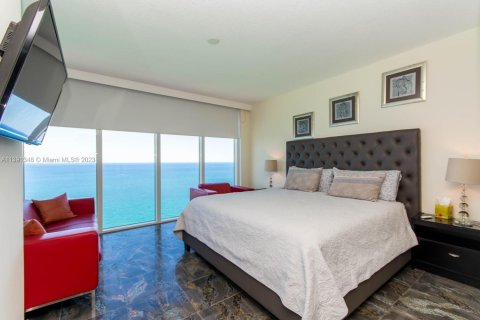 Copropriété à vendre à Sunny Isles Beach, Floride: 2 chambres, 148.83 m2 № 1938571 - photo 20