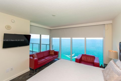 Copropriété à vendre à Sunny Isles Beach, Floride: 2 chambres, 148.83 m2 № 1938571 - photo 18