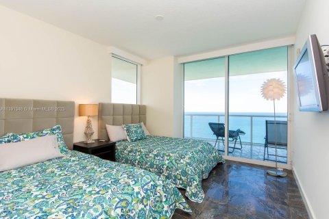 Copropriété à vendre à Sunny Isles Beach, Floride: 2 chambres, 148.83 m2 № 1938571 - photo 30