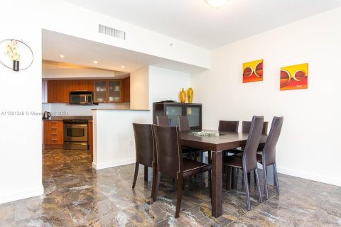 Copropriété à vendre à Sunny Isles Beach, Floride: 2 chambres, 148.83 m2 № 1938571 - photo 9