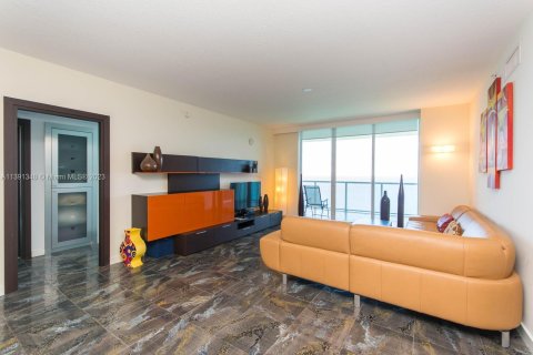 Copropriété à vendre à Sunny Isles Beach, Floride: 2 chambres, 148.83 m2 № 1938571 - photo 5