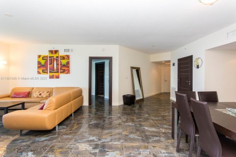 Copropriété à vendre à Sunny Isles Beach, Floride: 2 chambres, 148.83 m2 № 1938571 - photo 8