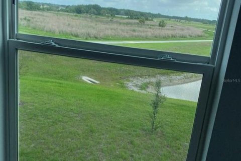 Villa ou maison à louer à Lake Wales, Floride: 4 chambres, 174.56 m2 № 2150823 - photo 11