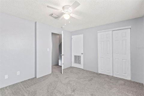 Townhouse in South Daytona, Florida 2 bedrooms, 89.19 sq.m. № 1658264 - photo 27