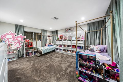 House in Plantation, Florida 4 bedrooms, 331.57 sq.m. № 1953401 - photo 16