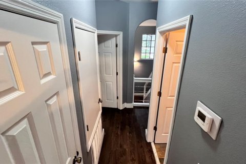 Adosado en alquiler en Orlando, Florida, 2 dormitorios, 118.26 m2 № 1829970 - foto 21