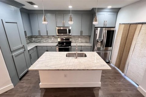 Adosado en alquiler en Orlando, Florida, 2 dormitorios, 118.26 m2 № 1829970 - foto 12