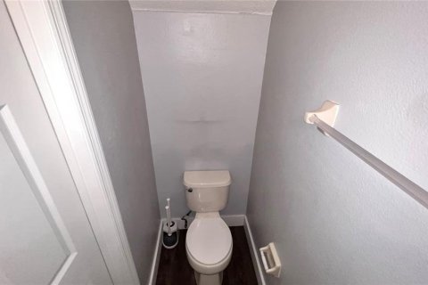 Adosado en alquiler en Orlando, Florida, 2 dormitorios, 118.26 m2 № 1829970 - foto 19