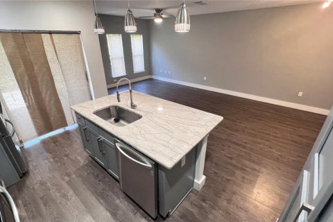 Adosado en alquiler en Orlando, Florida, 2 dormitorios, 118.26 m2 № 1829970 - foto 16