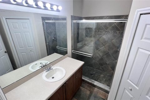 Adosado en alquiler en Orlando, Florida, 2 dormitorios, 118.26 m2 № 1829970 - foto 30