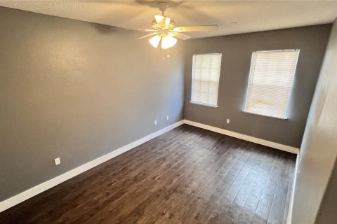 Adosado en alquiler en Orlando, Florida, 2 dormitorios, 118.26 m2 № 1829970 - foto 28