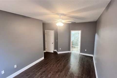 Adosado en alquiler en Orlando, Florida, 2 dormitorios, 118.26 m2 № 1829970 - foto 29