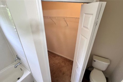 Adosado en alquiler en Orlando, Florida, 2 dormitorios, 118.26 m2 № 1829970 - foto 26