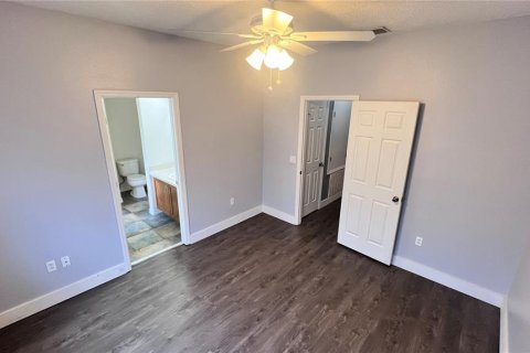 Adosado en alquiler en Orlando, Florida, 2 dormitorios, 118.26 m2 № 1829970 - foto 23