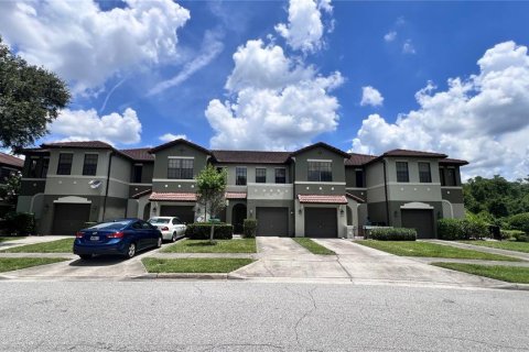 Adosado en alquiler en Orlando, Florida, 2 dormitorios, 118.26 m2 № 1829970 - foto 4