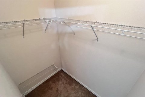 Adosado en alquiler en Orlando, Florida, 2 dormitorios, 118.26 m2 № 1829970 - foto 27