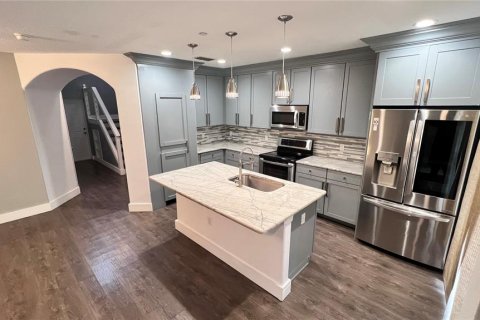 Adosado en alquiler en Orlando, Florida, 2 dormitorios, 118.26 m2 № 1829970 - foto 17