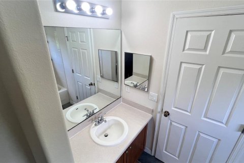Adosado en alquiler en Orlando, Florida, 2 dormitorios, 118.26 m2 № 1829970 - foto 24