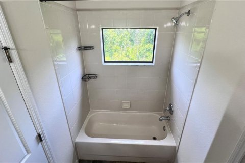 Adosado en alquiler en Orlando, Florida, 2 dormitorios, 118.26 m2 № 1829970 - foto 25