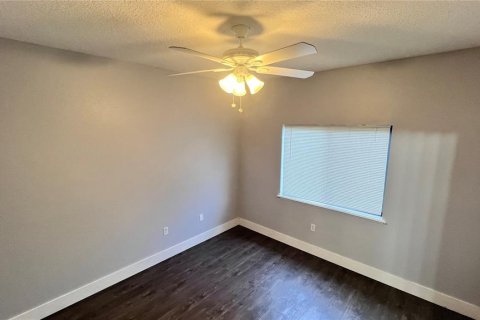 Adosado en alquiler en Orlando, Florida, 2 dormitorios, 118.26 m2 № 1829970 - foto 22
