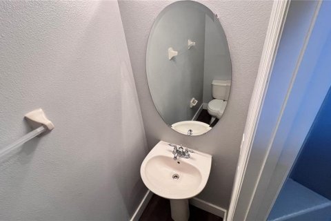 Adosado en alquiler en Orlando, Florida, 2 dormitorios, 118.26 m2 № 1829970 - foto 18