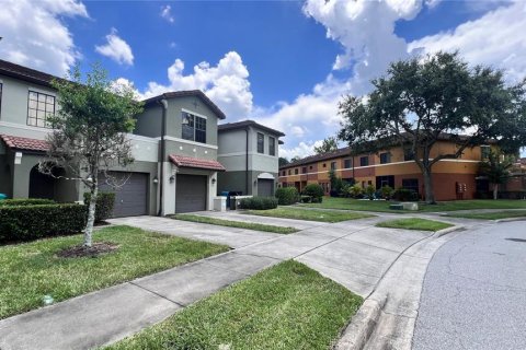 Adosado en alquiler en Orlando, Florida, 2 dormitorios, 118.26 m2 № 1829970 - foto 6